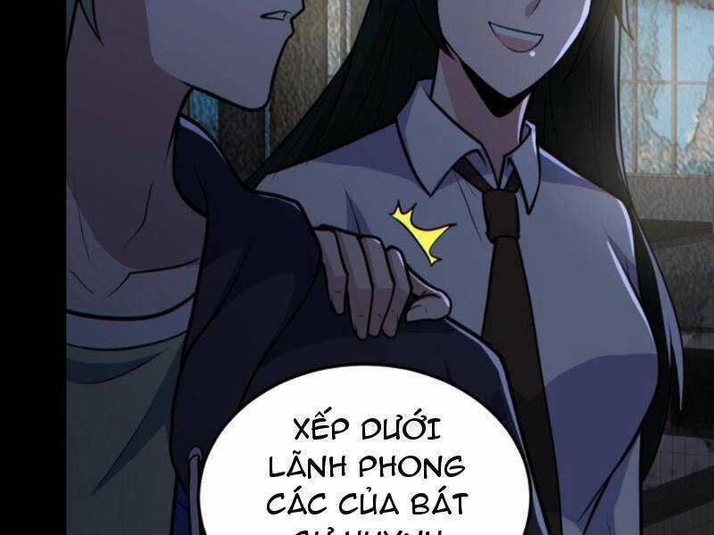 Toàn Cầu Ngự Quỷ: Trong Cơ Thể Ta Có Hàng Trăm Triệu Con Quỷ Chapter 159 trang 32