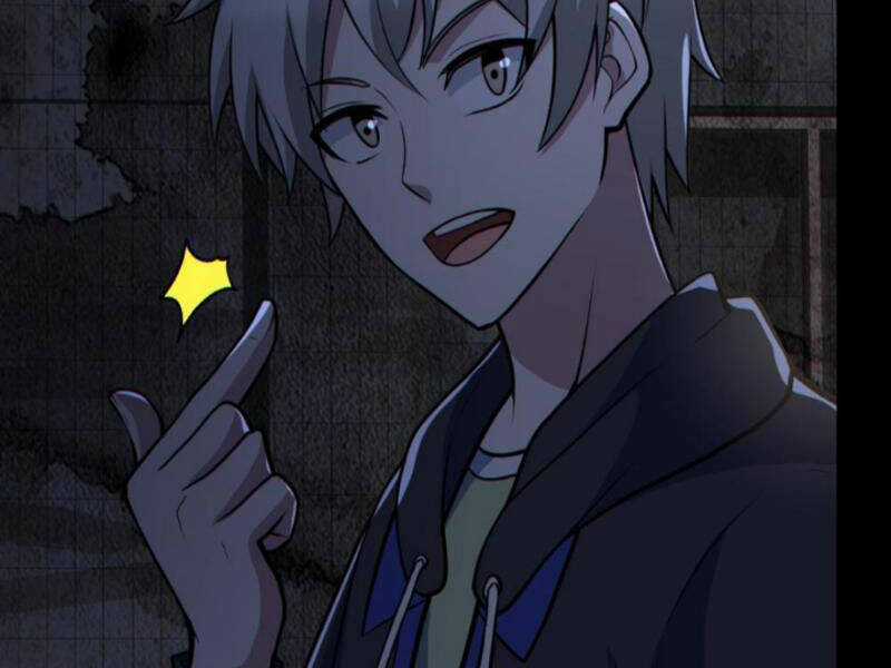 Toàn Cầu Ngự Quỷ: Trong Cơ Thể Ta Có Hàng Trăm Triệu Con Quỷ Chapter 159 trang 34