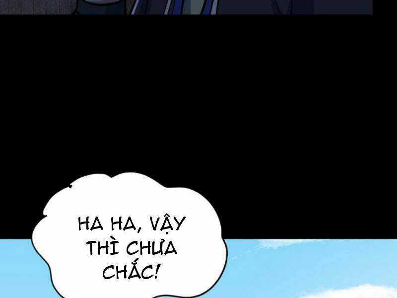 Toàn Cầu Ngự Quỷ: Trong Cơ Thể Ta Có Hàng Trăm Triệu Con Quỷ Chapter 159 trang 35