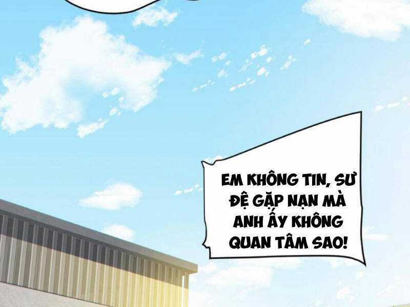 Toàn Cầu Ngự Quỷ: Trong Cơ Thể Ta Có Hàng Trăm Triệu Con Quỷ Chapter 159 trang 36