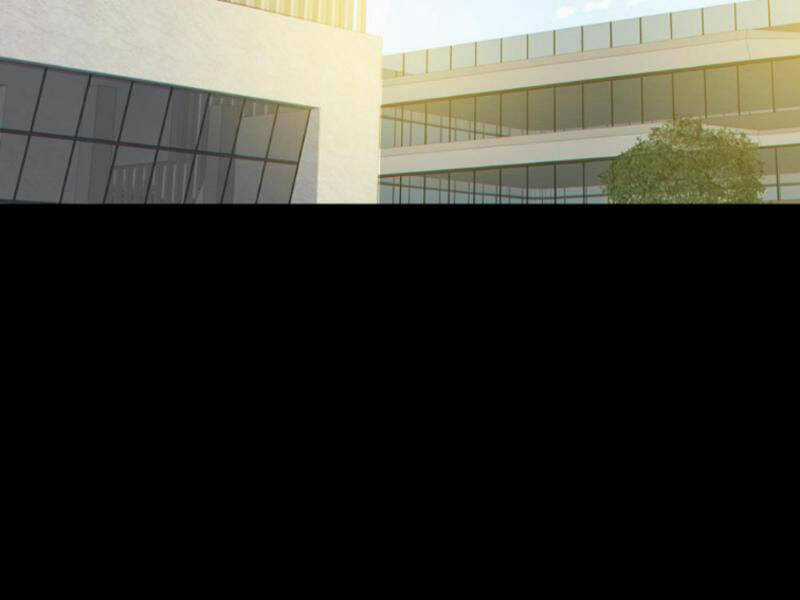 Toàn Cầu Ngự Quỷ: Trong Cơ Thể Ta Có Hàng Trăm Triệu Con Quỷ Chapter 159 trang 37