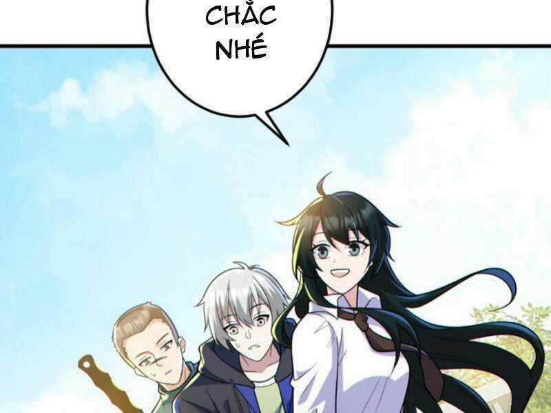 Toàn Cầu Ngự Quỷ: Trong Cơ Thể Ta Có Hàng Trăm Triệu Con Quỷ Chapter 159 trang 39