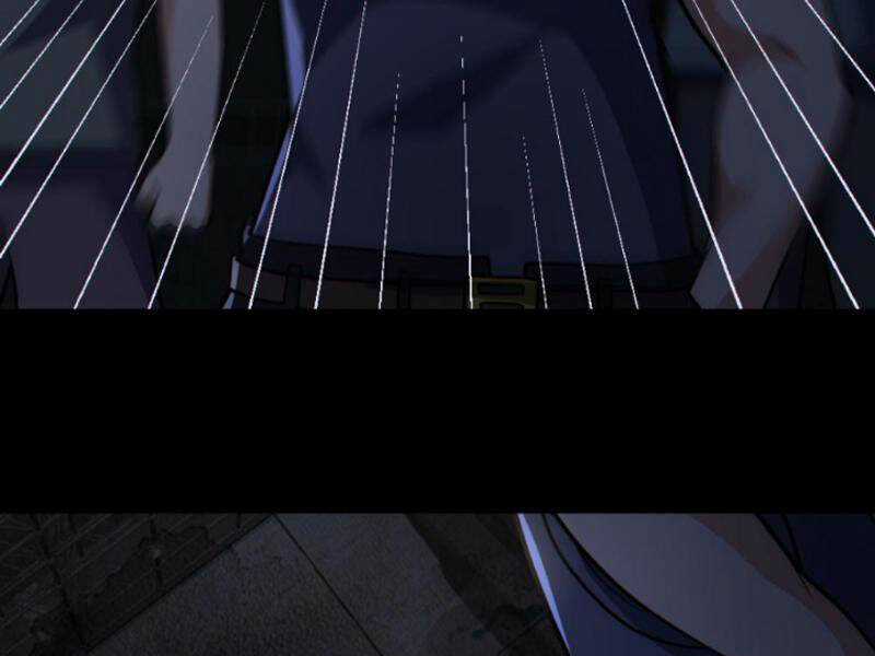 Toàn Cầu Ngự Quỷ: Trong Cơ Thể Ta Có Hàng Trăm Triệu Con Quỷ Chapter 159 trang 4