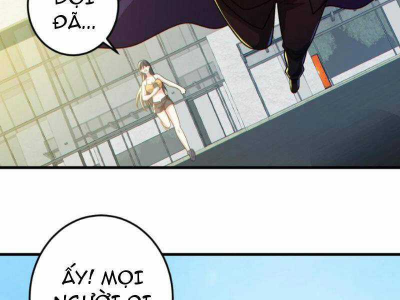 Toàn Cầu Ngự Quỷ: Trong Cơ Thể Ta Có Hàng Trăm Triệu Con Quỷ Chapter 159 trang 41