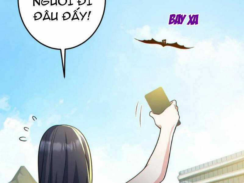 Toàn Cầu Ngự Quỷ: Trong Cơ Thể Ta Có Hàng Trăm Triệu Con Quỷ Chapter 159 trang 42