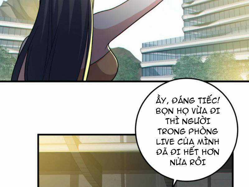 Toàn Cầu Ngự Quỷ: Trong Cơ Thể Ta Có Hàng Trăm Triệu Con Quỷ Chapter 159 trang 43