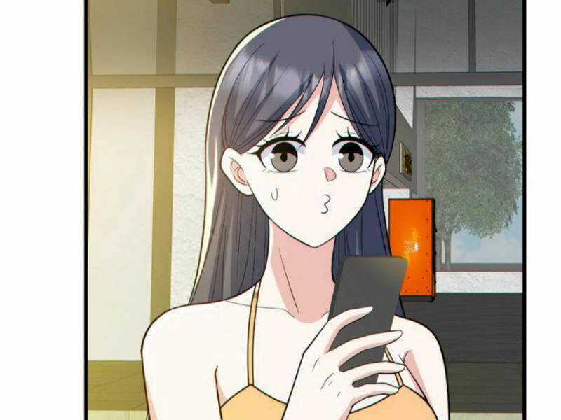 Toàn Cầu Ngự Quỷ: Trong Cơ Thể Ta Có Hàng Trăm Triệu Con Quỷ Chapter 159 trang 44