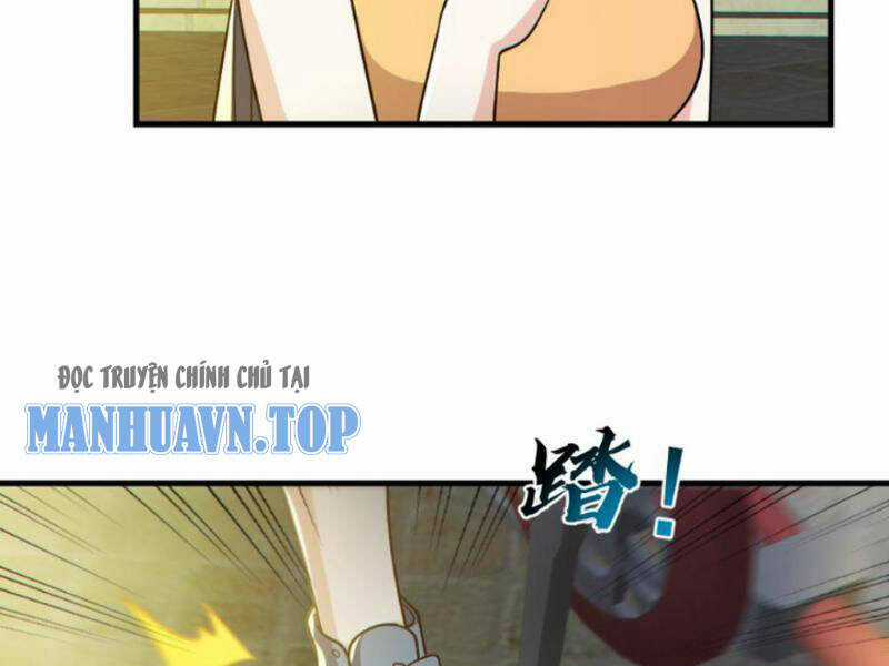 Toàn Cầu Ngự Quỷ: Trong Cơ Thể Ta Có Hàng Trăm Triệu Con Quỷ Chapter 159 trang 45