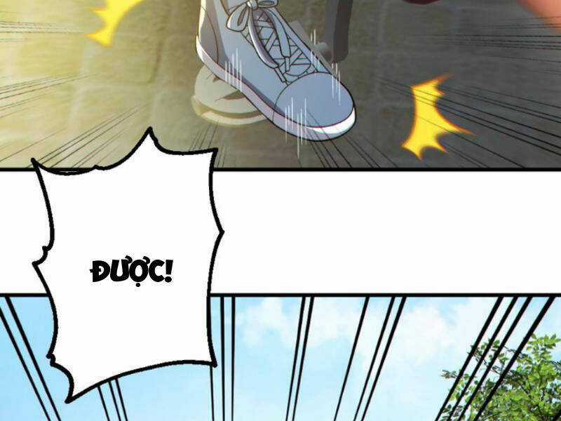 Toàn Cầu Ngự Quỷ: Trong Cơ Thể Ta Có Hàng Trăm Triệu Con Quỷ Chapter 159 trang 46