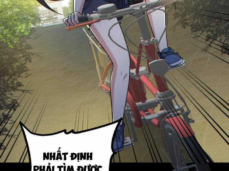 Toàn Cầu Ngự Quỷ: Trong Cơ Thể Ta Có Hàng Trăm Triệu Con Quỷ Chapter 159 trang 48