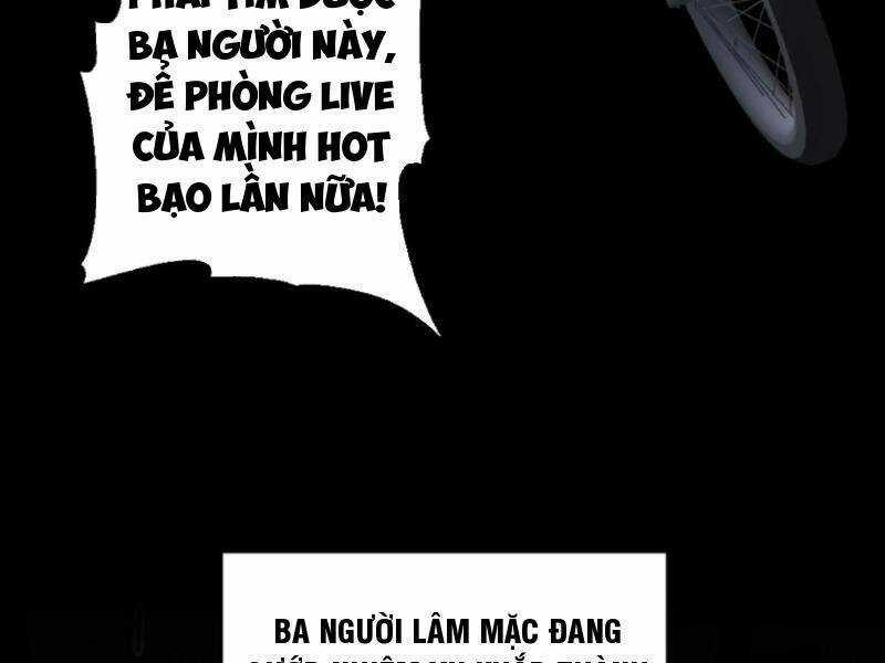 Toàn Cầu Ngự Quỷ: Trong Cơ Thể Ta Có Hàng Trăm Triệu Con Quỷ Chapter 159 trang 49