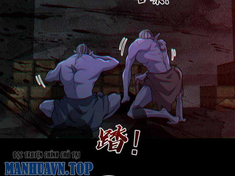 Toàn Cầu Ngự Quỷ: Trong Cơ Thể Ta Có Hàng Trăm Triệu Con Quỷ Chapter 159 trang 53