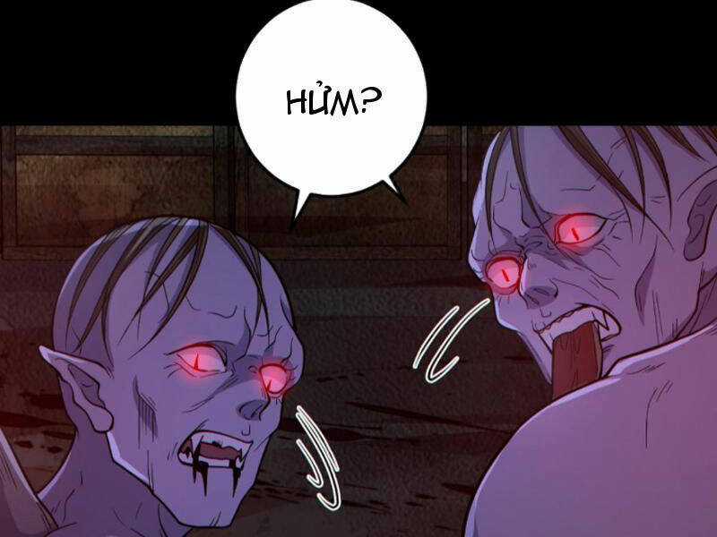 Toàn Cầu Ngự Quỷ: Trong Cơ Thể Ta Có Hàng Trăm Triệu Con Quỷ Chapter 159 trang 54