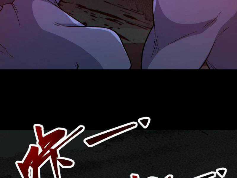 Toàn Cầu Ngự Quỷ: Trong Cơ Thể Ta Có Hàng Trăm Triệu Con Quỷ Chapter 159 trang 55