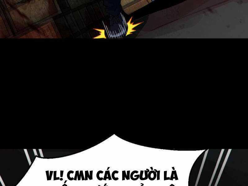 Toàn Cầu Ngự Quỷ: Trong Cơ Thể Ta Có Hàng Trăm Triệu Con Quỷ Chapter 159 trang 58