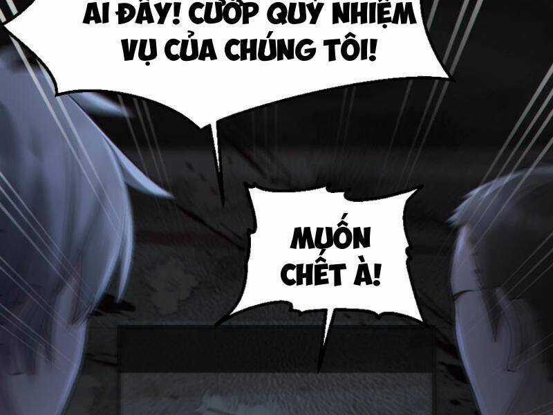 Toàn Cầu Ngự Quỷ: Trong Cơ Thể Ta Có Hàng Trăm Triệu Con Quỷ Chapter 159 trang 59