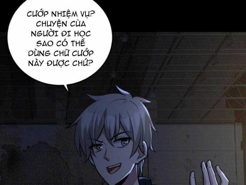 Toàn Cầu Ngự Quỷ: Trong Cơ Thể Ta Có Hàng Trăm Triệu Con Quỷ Chapter 159 trang 6