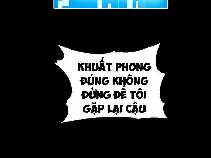 Toàn Cầu Ngự Quỷ: Trong Cơ Thể Ta Có Hàng Trăm Triệu Con Quỷ Chapter 159 trang 63