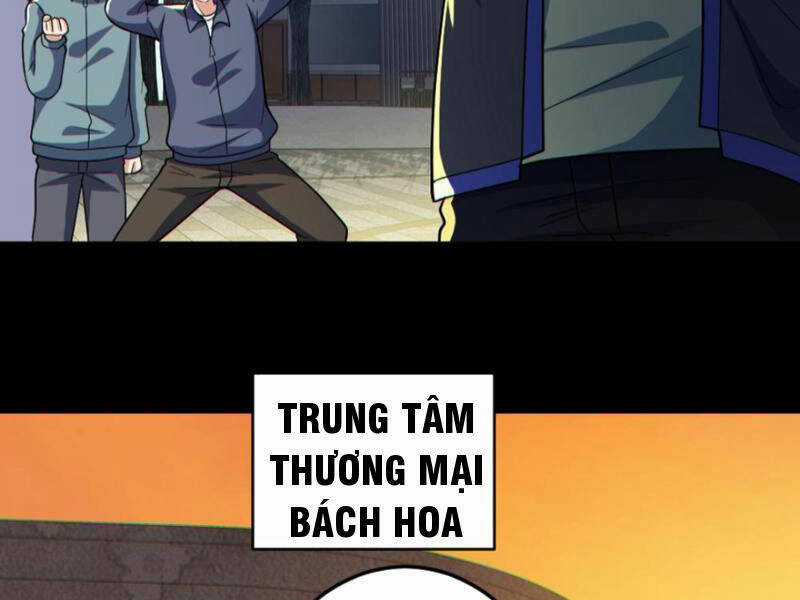 Toàn Cầu Ngự Quỷ: Trong Cơ Thể Ta Có Hàng Trăm Triệu Con Quỷ Chapter 159 trang 66