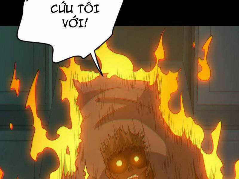 Toàn Cầu Ngự Quỷ: Trong Cơ Thể Ta Có Hàng Trăm Triệu Con Quỷ Chapter 160 trang 17