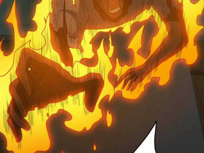 Toàn Cầu Ngự Quỷ: Trong Cơ Thể Ta Có Hàng Trăm Triệu Con Quỷ Chapter 160 trang 18