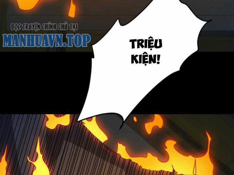 Toàn Cầu Ngự Quỷ: Trong Cơ Thể Ta Có Hàng Trăm Triệu Con Quỷ Chapter 160 trang 19