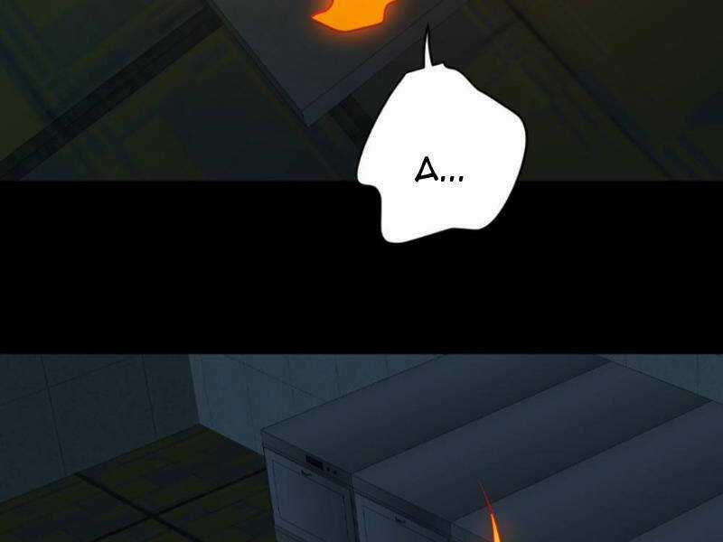 Toàn Cầu Ngự Quỷ: Trong Cơ Thể Ta Có Hàng Trăm Triệu Con Quỷ Chapter 160 trang 21