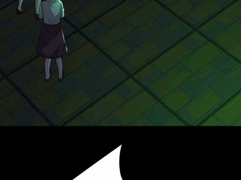 Toàn Cầu Ngự Quỷ: Trong Cơ Thể Ta Có Hàng Trăm Triệu Con Quỷ Chapter 160 trang 23