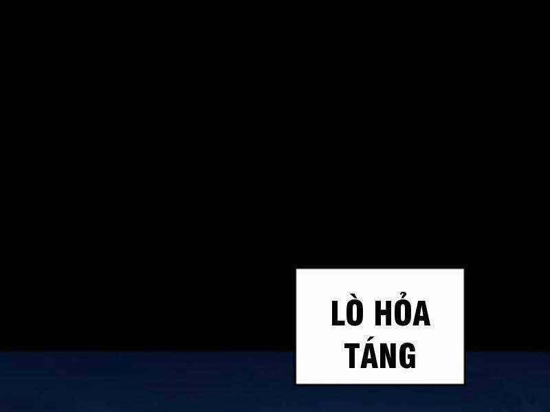 Toàn Cầu Ngự Quỷ: Trong Cơ Thể Ta Có Hàng Trăm Triệu Con Quỷ Chapter 160 trang 3