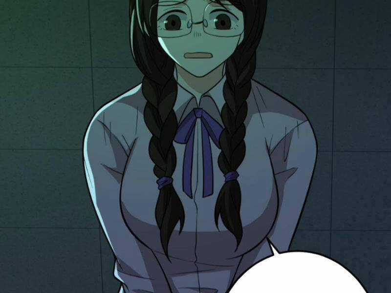 Toàn Cầu Ngự Quỷ: Trong Cơ Thể Ta Có Hàng Trăm Triệu Con Quỷ Chapter 160 trang 32