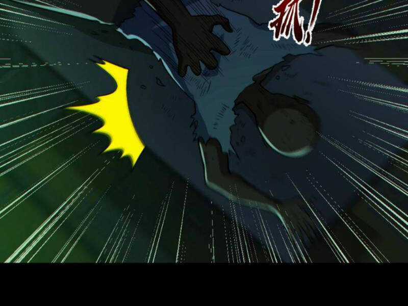 Toàn Cầu Ngự Quỷ: Trong Cơ Thể Ta Có Hàng Trăm Triệu Con Quỷ Chapter 160 trang 34