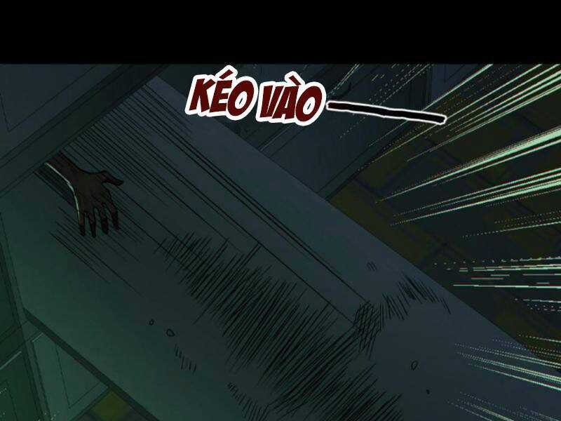 Toàn Cầu Ngự Quỷ: Trong Cơ Thể Ta Có Hàng Trăm Triệu Con Quỷ Chapter 160 trang 35