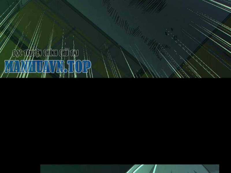 Toàn Cầu Ngự Quỷ: Trong Cơ Thể Ta Có Hàng Trăm Triệu Con Quỷ Chapter 160 trang 36