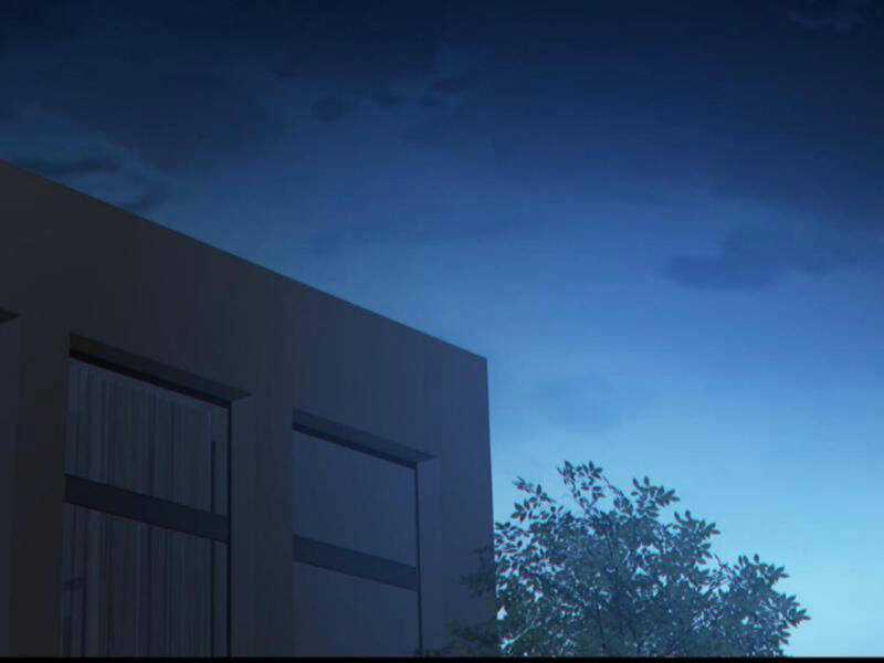 Toàn Cầu Ngự Quỷ: Trong Cơ Thể Ta Có Hàng Trăm Triệu Con Quỷ Chapter 160 trang 4