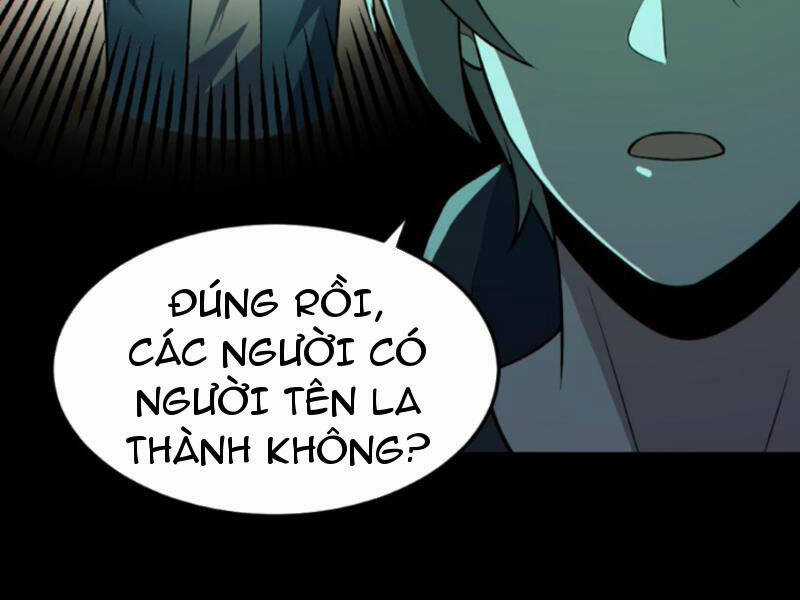 Toàn Cầu Ngự Quỷ: Trong Cơ Thể Ta Có Hàng Trăm Triệu Con Quỷ Chapter 160 trang 42