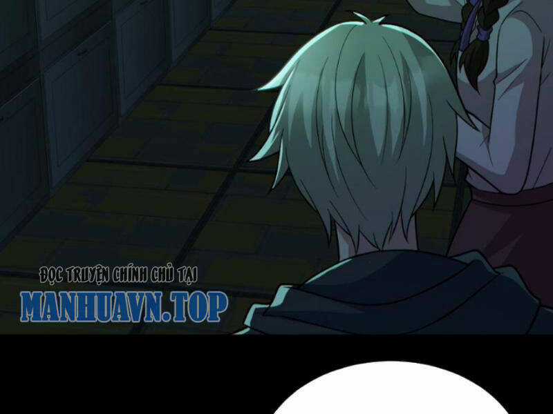 Toàn Cầu Ngự Quỷ: Trong Cơ Thể Ta Có Hàng Trăm Triệu Con Quỷ Chapter 160 trang 44