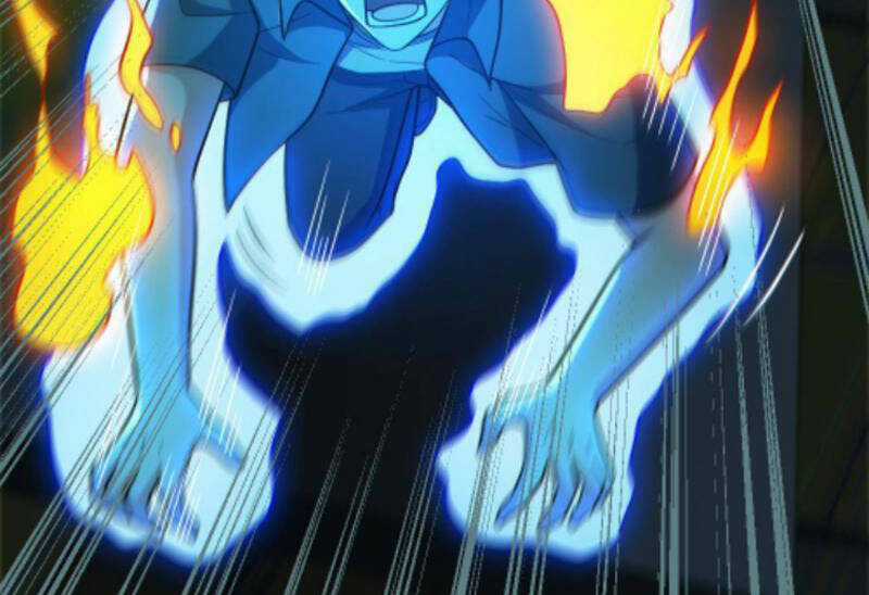 Toàn Cầu Ngự Quỷ: Trong Cơ Thể Ta Có Hàng Trăm Triệu Con Quỷ Chapter 160 trang 50