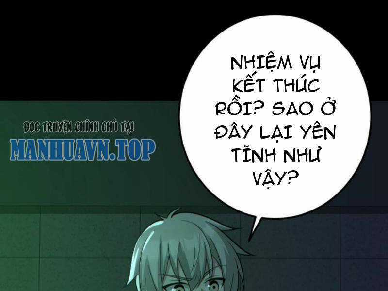 Toàn Cầu Ngự Quỷ: Trong Cơ Thể Ta Có Hàng Trăm Triệu Con Quỷ Chapter 160 trang 7