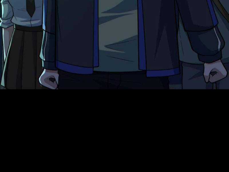 Toàn Cầu Ngự Quỷ: Trong Cơ Thể Ta Có Hàng Trăm Triệu Con Quỷ Chapter 160 trang 9