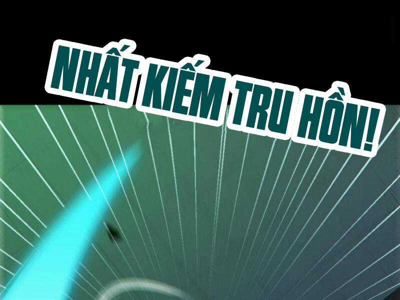 Toàn Cầu Ngự Quỷ: Trong Cơ Thể Ta Có Hàng Trăm Triệu Con Quỷ Chapter 162 trang 0