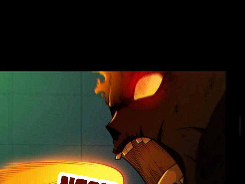 Toàn Cầu Ngự Quỷ: Trong Cơ Thể Ta Có Hàng Trăm Triệu Con Quỷ Chapter 162 trang 10