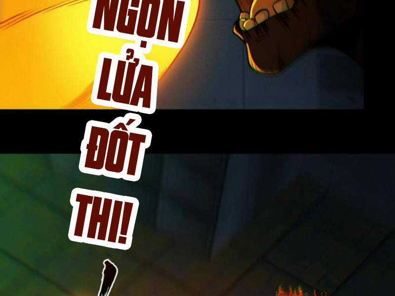 Toàn Cầu Ngự Quỷ: Trong Cơ Thể Ta Có Hàng Trăm Triệu Con Quỷ Chapter 162 trang 11