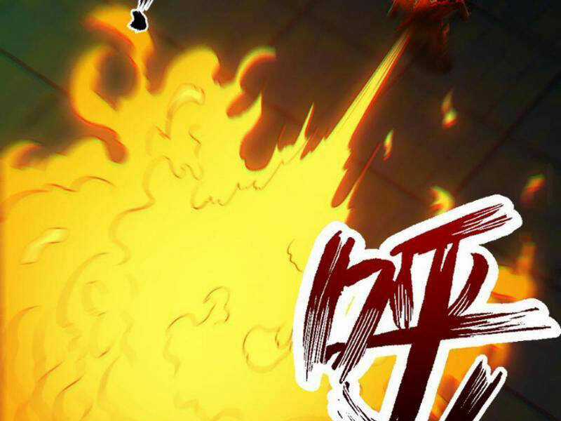 Toàn Cầu Ngự Quỷ: Trong Cơ Thể Ta Có Hàng Trăm Triệu Con Quỷ Chapter 162 trang 12