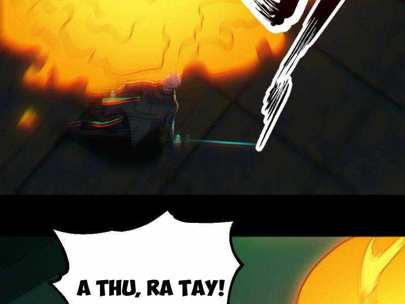 Toàn Cầu Ngự Quỷ: Trong Cơ Thể Ta Có Hàng Trăm Triệu Con Quỷ Chapter 162 trang 13