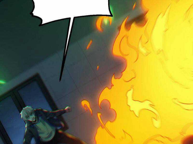 Toàn Cầu Ngự Quỷ: Trong Cơ Thể Ta Có Hàng Trăm Triệu Con Quỷ Chapter 162 trang 14