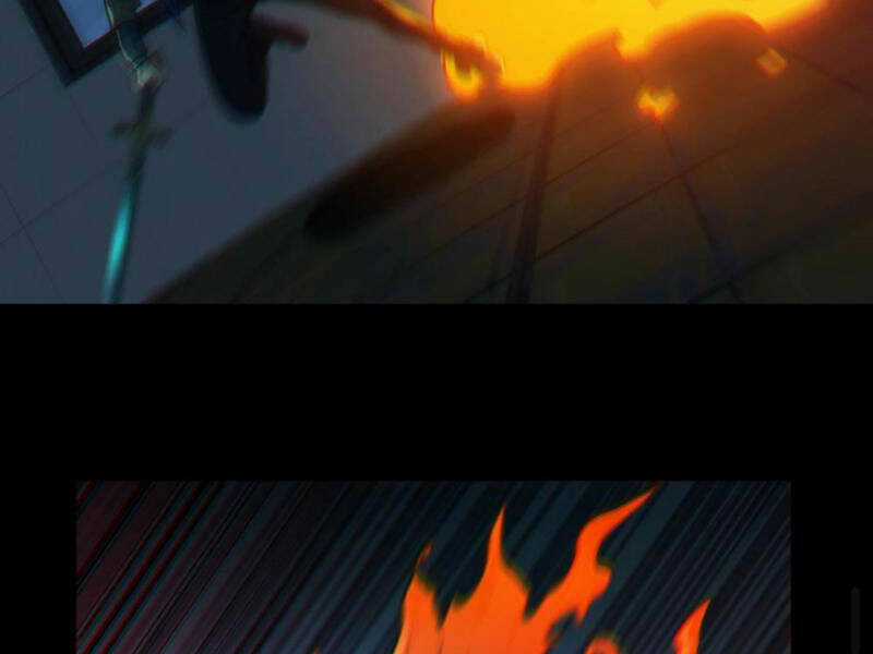 Toàn Cầu Ngự Quỷ: Trong Cơ Thể Ta Có Hàng Trăm Triệu Con Quỷ Chapter 162 trang 15