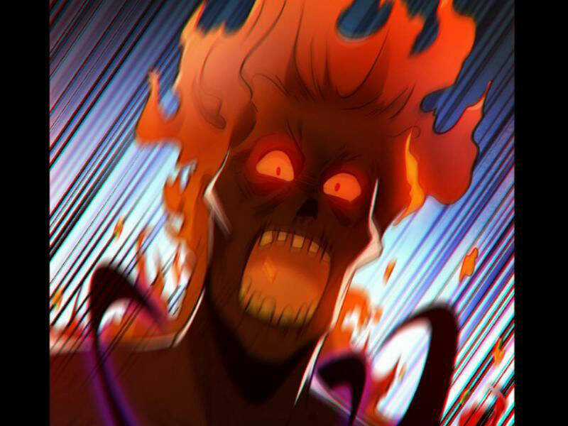 Toàn Cầu Ngự Quỷ: Trong Cơ Thể Ta Có Hàng Trăm Triệu Con Quỷ Chapter 162 trang 16