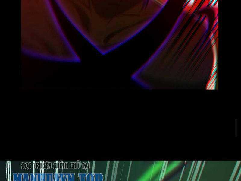 Toàn Cầu Ngự Quỷ: Trong Cơ Thể Ta Có Hàng Trăm Triệu Con Quỷ Chapter 162 trang 17