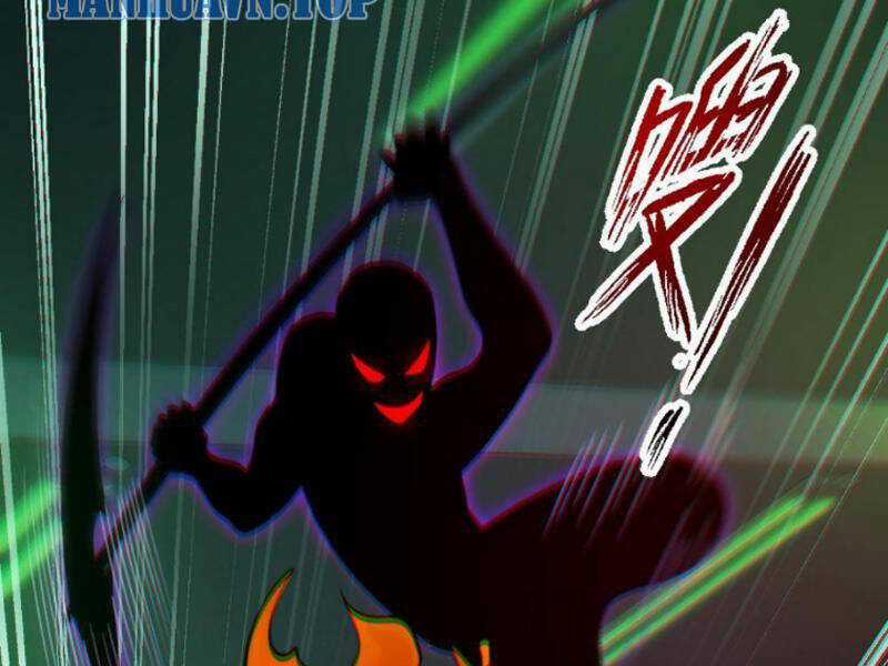 Toàn Cầu Ngự Quỷ: Trong Cơ Thể Ta Có Hàng Trăm Triệu Con Quỷ Chapter 162 trang 18