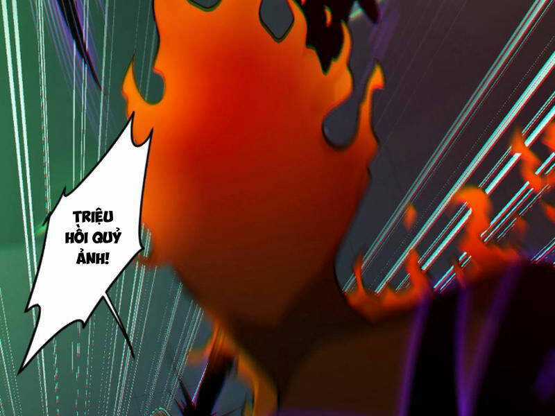 Toàn Cầu Ngự Quỷ: Trong Cơ Thể Ta Có Hàng Trăm Triệu Con Quỷ Chapter 162 trang 19